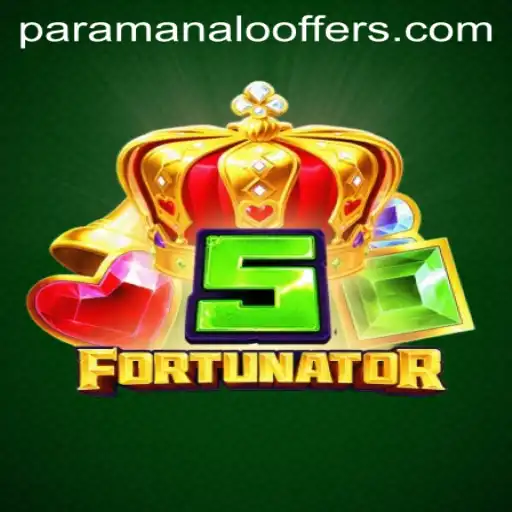 Exploring the Exciting World of 5Fortunator
