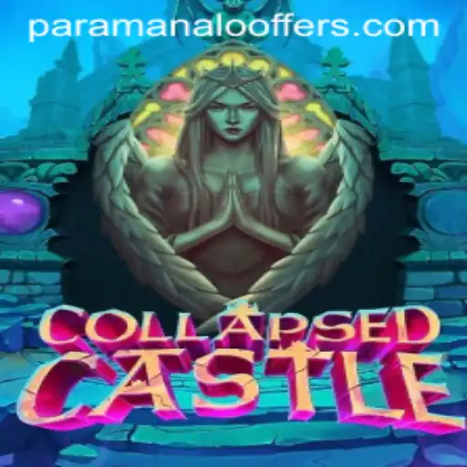 Exploring the Mystical World of CollapsedCastle