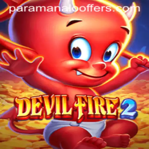 Exploring the Thrilling Universe of DevilFire2 and Strategy of Paramanalo