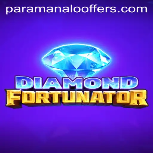 The Thrilling World of DiamondFort: A Comprehensive Guide