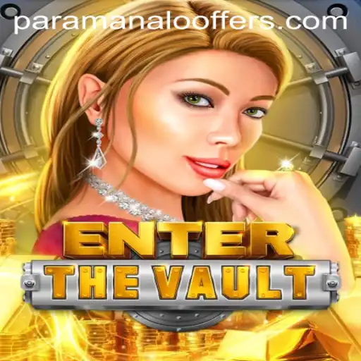 Unveiling the Thrilling World of EntertheVault: A Game of Strategy and Adventure