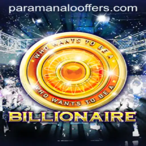 Exploring the Game Billionaire: An Engaging Experience with Paramanalo