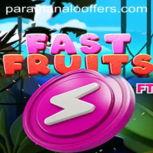 Exploring FastFruits Phenomenon