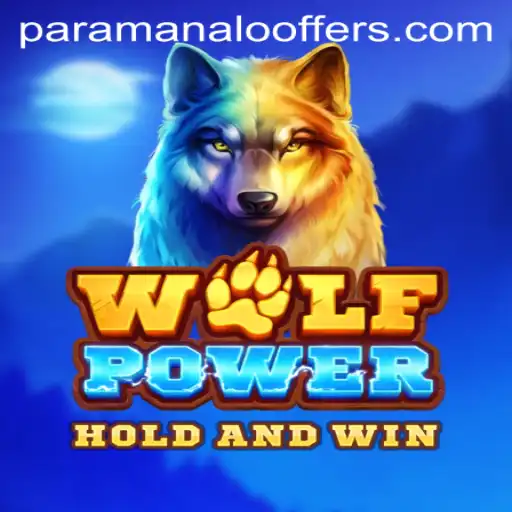 Unveiling the Thrills of WolfPower