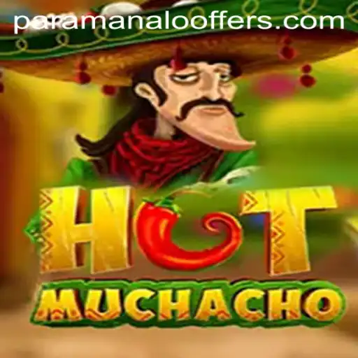Discovering HotMuchacho: The Ultimate Gaming Adventure with Paramanalo