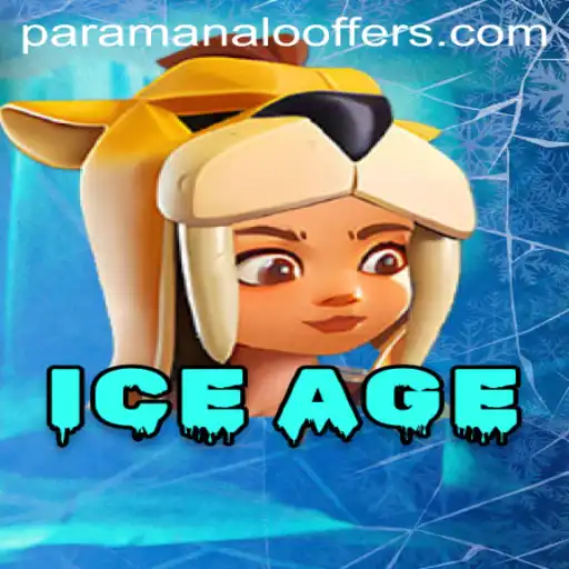 Discover the Thrills of IceAge: The Game of Paramanalo