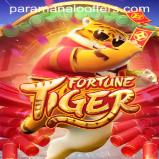 Dive into the Excitement of FortuneTiger: A Modern Twist on Classic Gaming