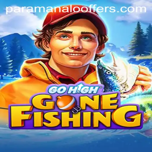 Exploring GoHighGoneFishing: The Latest Sensation in Gaming