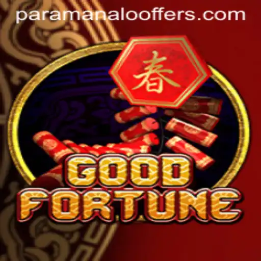 GoodFortune Game: Unraveling Paramanalo