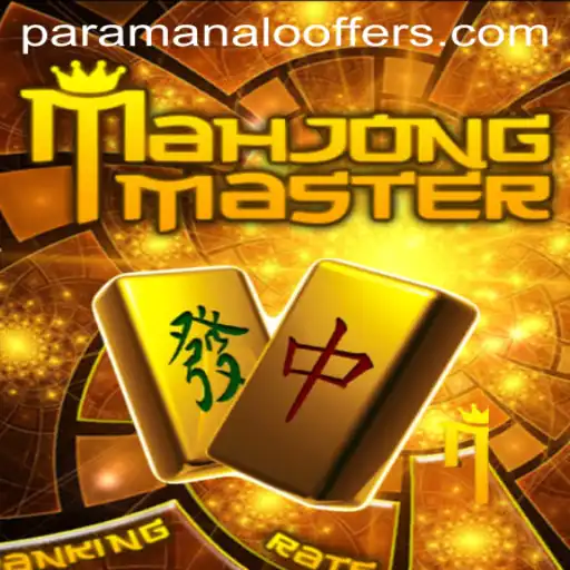 Unveiling the Strategic Depth of MahJongMaster: A Digital Mahjong Experience
