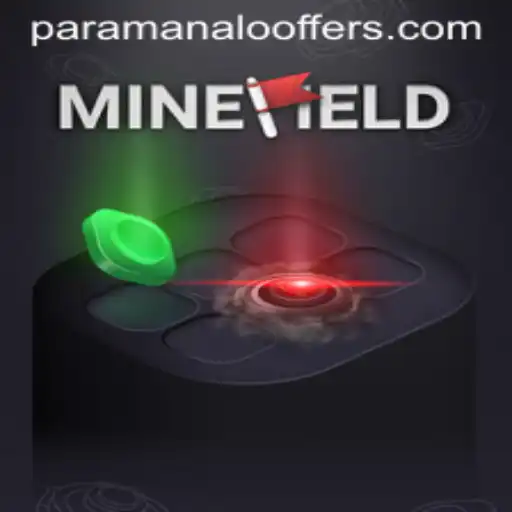 Exploring the Fascinating World of MineField: Strategy, Adventure, and More