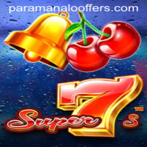 Super7s: Dive Into the Exciting World of Paramanalo