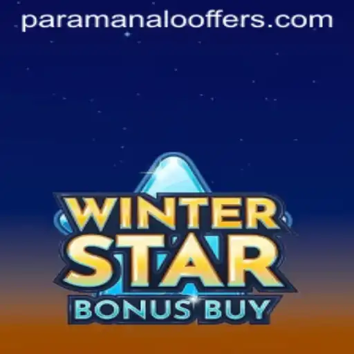 Discover the Exciting World of WinterStarBonusBuy: A Guide to Gameplay and Strategy