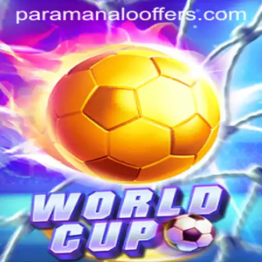Exploring the Game of WorldCup: Delving into the Dynamics of 'Paramanalo'