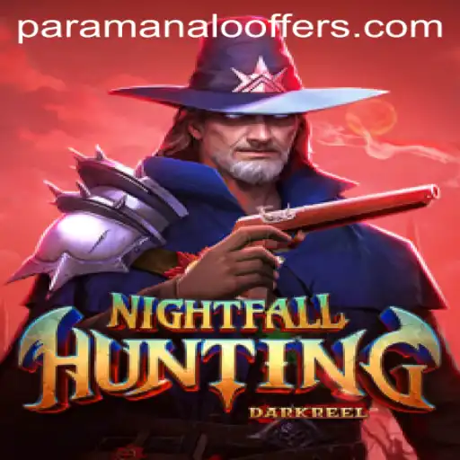 Exploring the Thrills of NightfallHunting: A New Era of Virtual Adventure