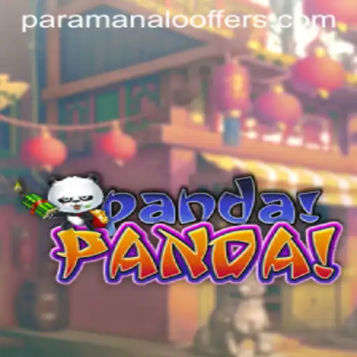 Exploring the World of PandaPanda: An In-Depth Look at Paramanalo