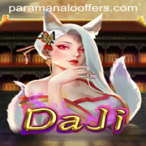 Exploring the Exciting World of DaJi: A Paramano Update