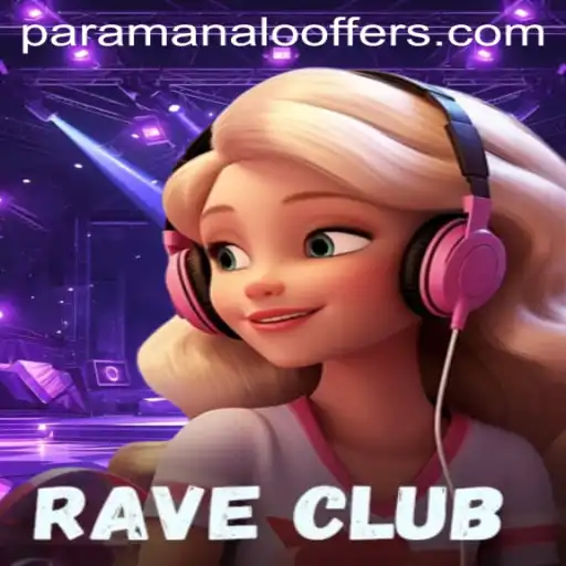 Experience the Thrills of RaveClub: A New Gaming Adventure
