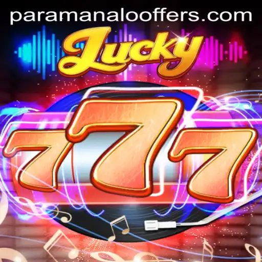 Exploring Lucky777 Game Mechanics