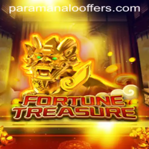 Discover the Excitement of FortuneTreasure: A Comprehensive Game Guide