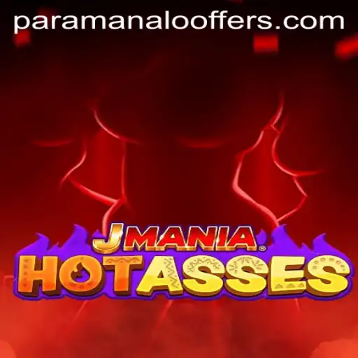 Exploring JManiaHotAsses: Gameplay, Innovation, and Paramanalo