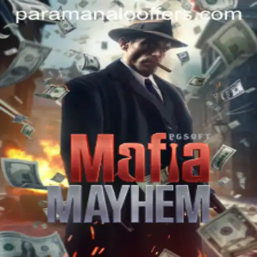 The Game-Changing Experience of MafiaMayhem