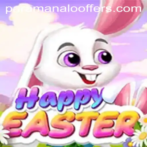 Discover the Joy of HappyEaster: A Unique Gaming Experience