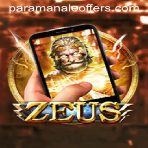 ZeusM: Unleashing Paramanalo in the World of Gaming