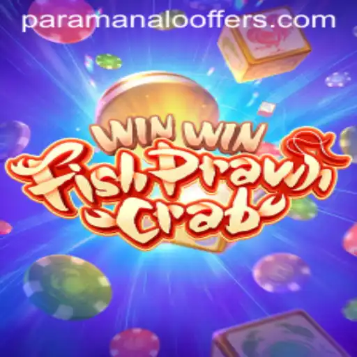 Discover the Excitement of WinWinFishPrawnCrab: A Comprehensive Guide